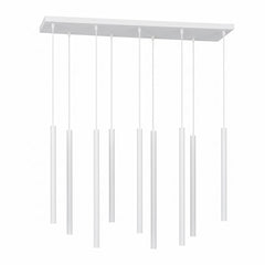 Suspension luminaire | Oleander