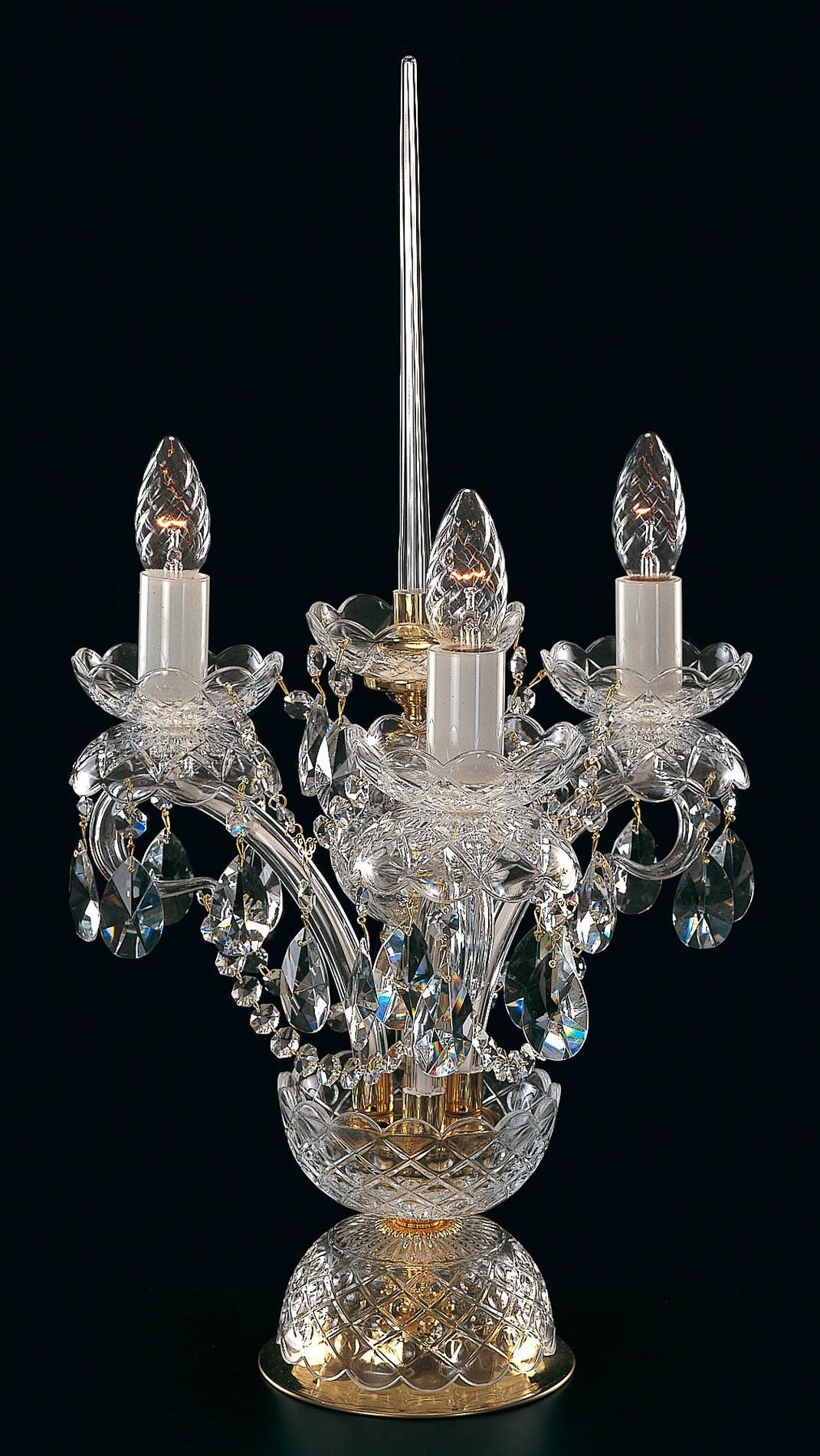 Lampe a poser ES163342