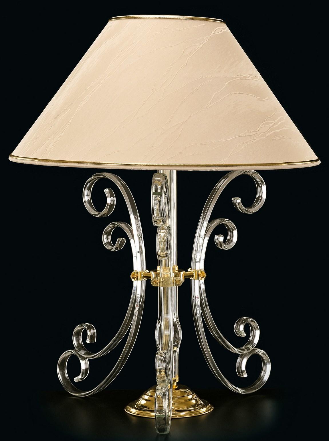 Lampe a poser ES412100