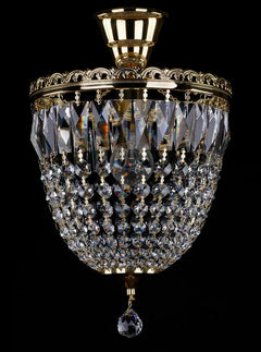 Luminaire plafonnier | Mirabilia
