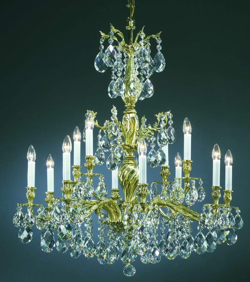 Luminaire
