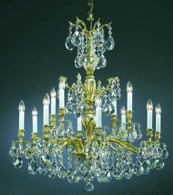 Luminaire