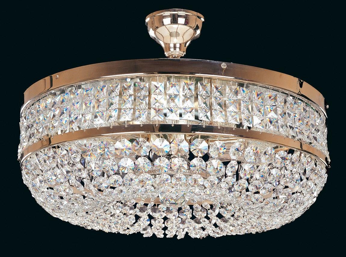 Plafonnier corbeille EL720905Z