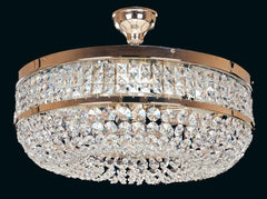 Luminaire plafonnier | Estrell