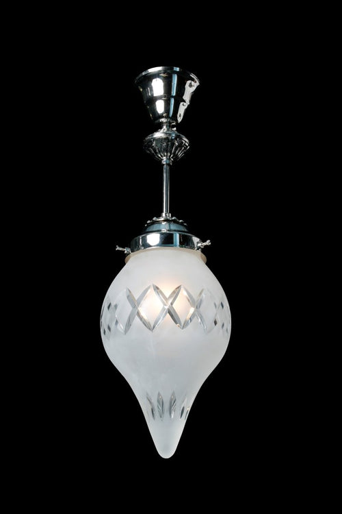 Lustre design TX901001001