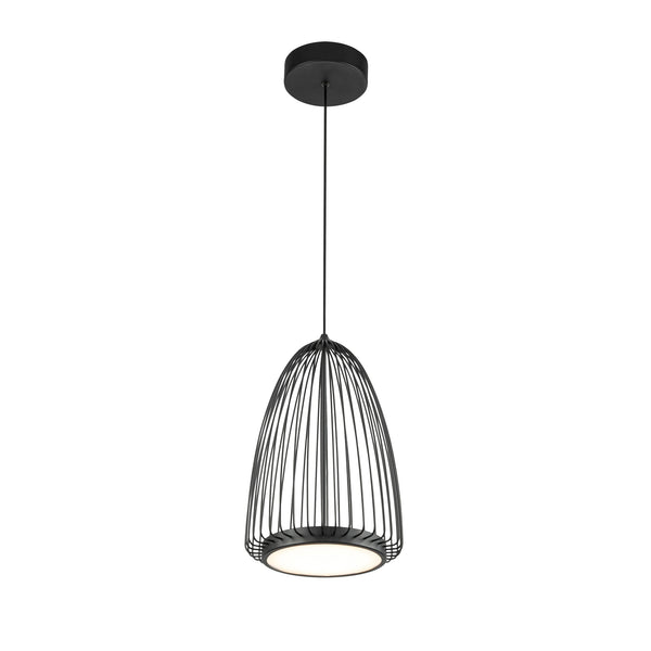 Suspension luminaire | Smart