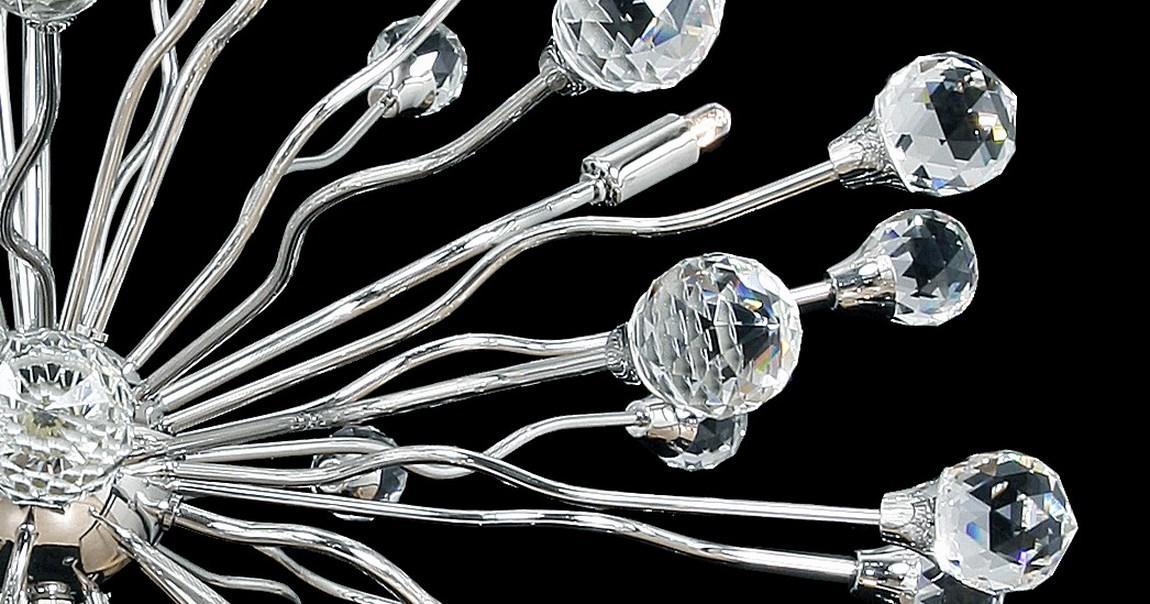 Suspension design TX903000010
