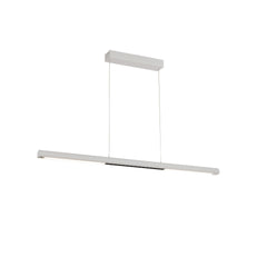 Suspension luminaire | Lineal L 120 cm