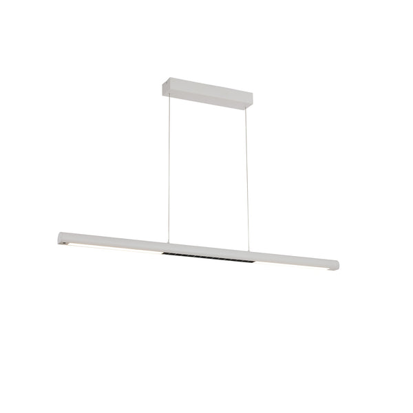 Suspension luminaire | Lineal L 120 cm