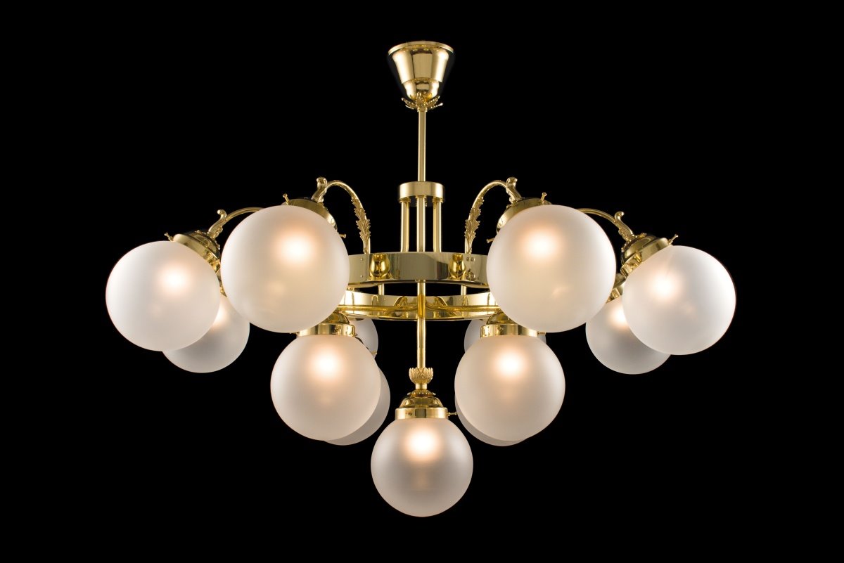 Luminaire TX907000013