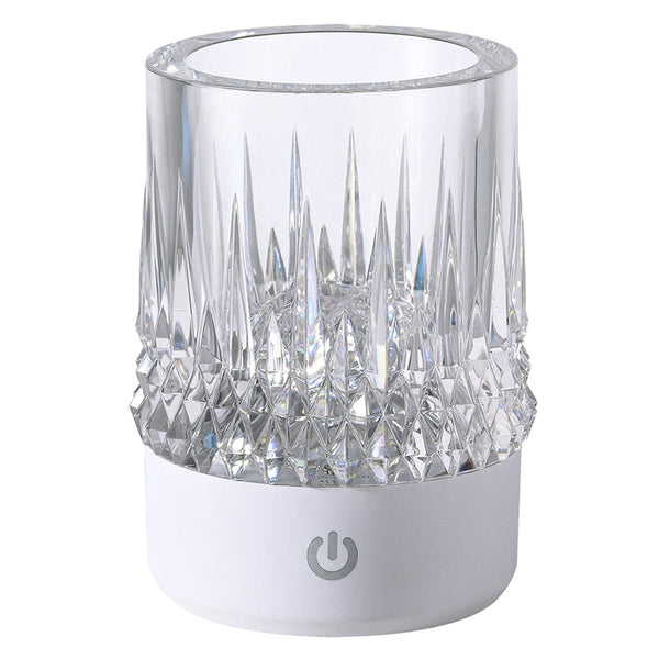 Luminaire extérieur | Lax