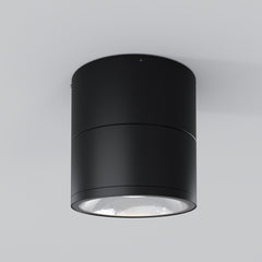 Luminaire extérieur | Ostia