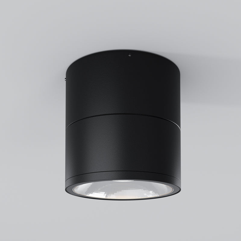 Luminaire extérieur | Ostia