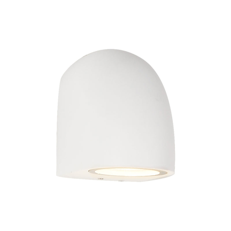 Luminaire extérieur | Baldy