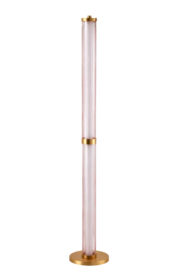 Lampadaire salon | Novdanaro