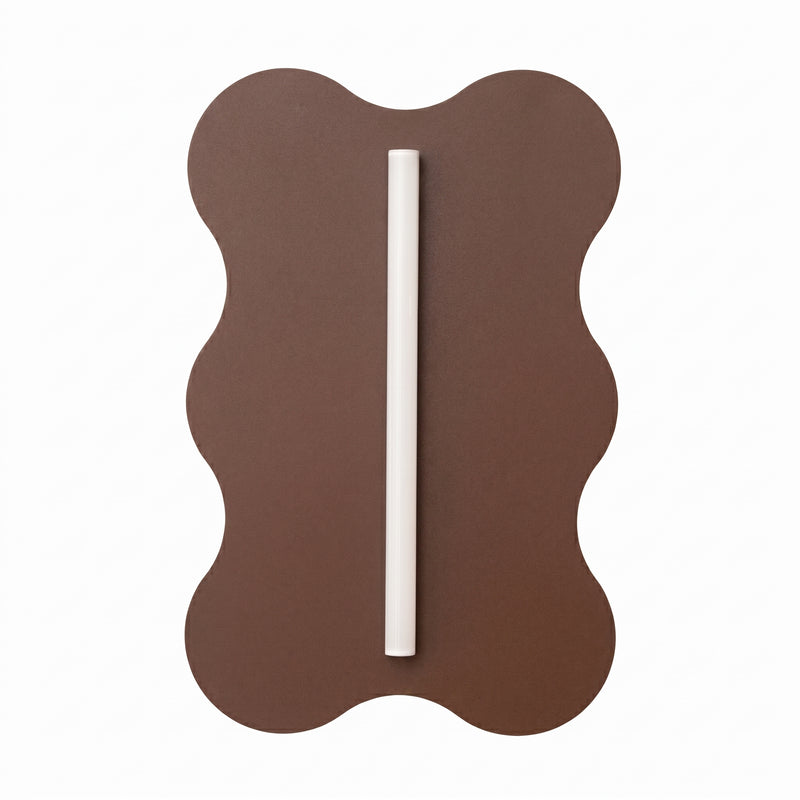 Applique murale | Sorlinella