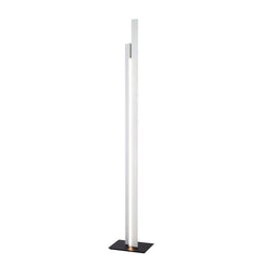 Lampadaire salon | Stellan