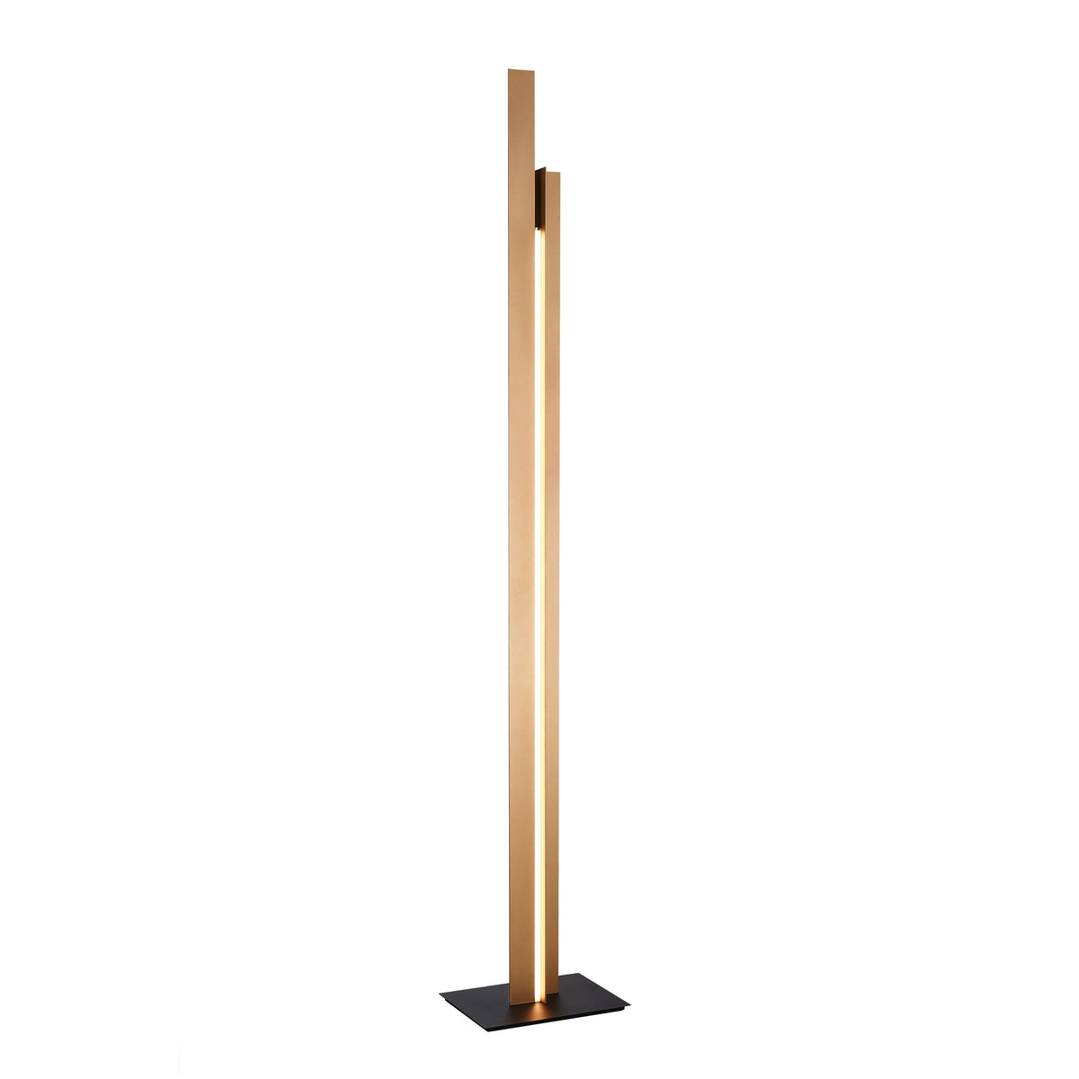 Lampadaire LED Manhattan