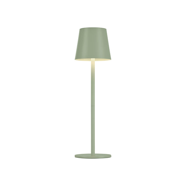 Lampe de chevet | Euria Verte