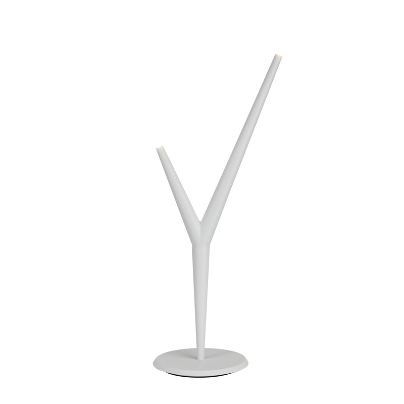Lampe de chevet | Novnelella