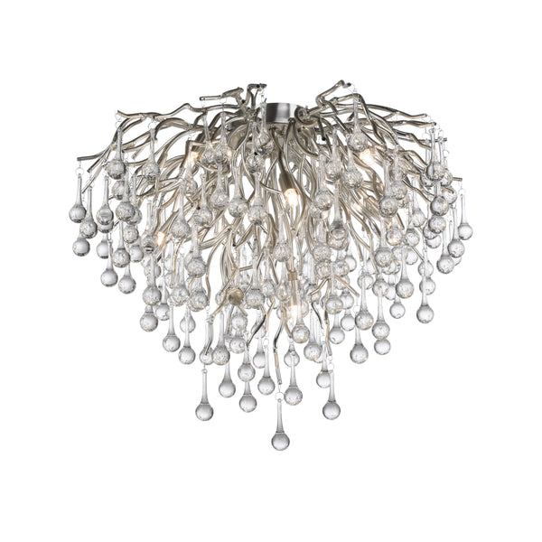Luminaire plafonnier | Steela