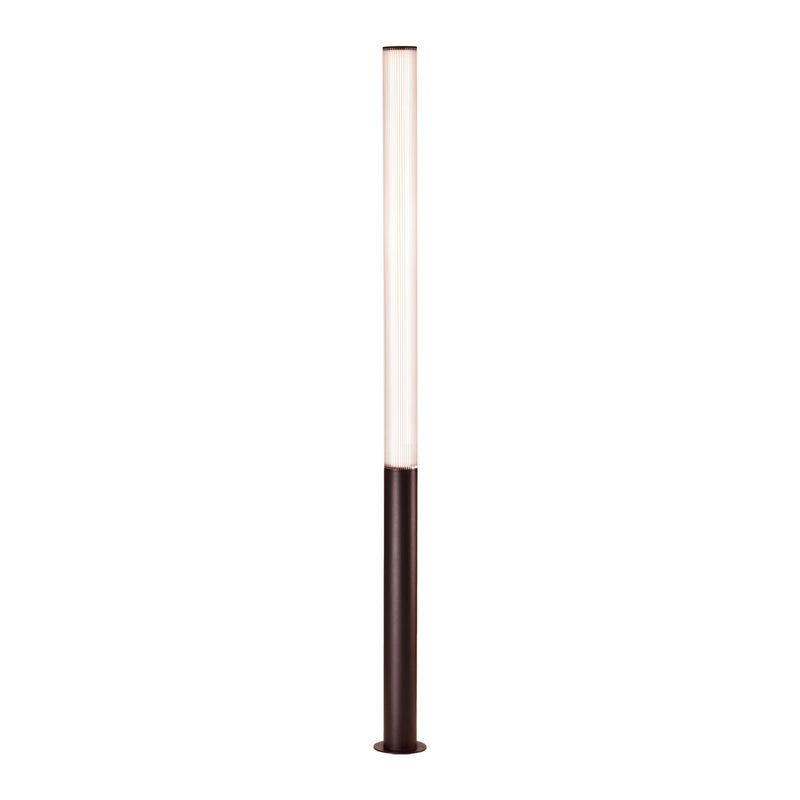 Luminaire extérieur | Gant H 205 cm