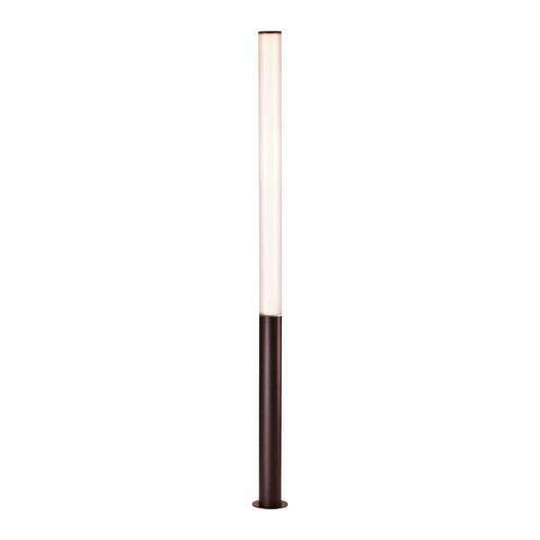 Luminaire extérieur | Gant H 205 cm