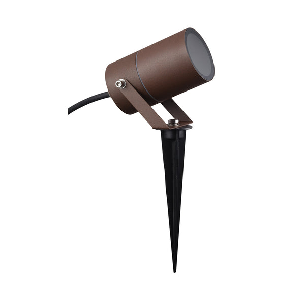 Luminaire extérieur | Quebec