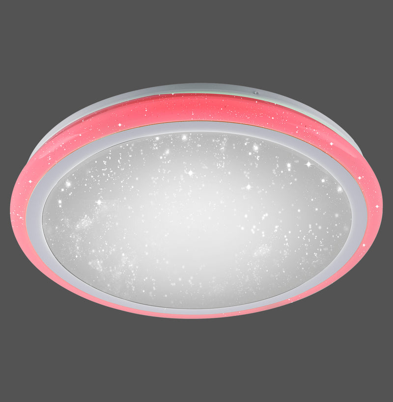 Plafonnier LED | Luisa