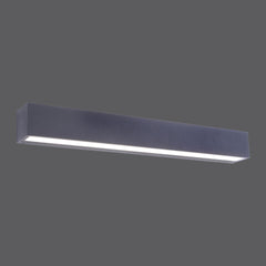 Luminaire extérieur | Robert Anthracite
