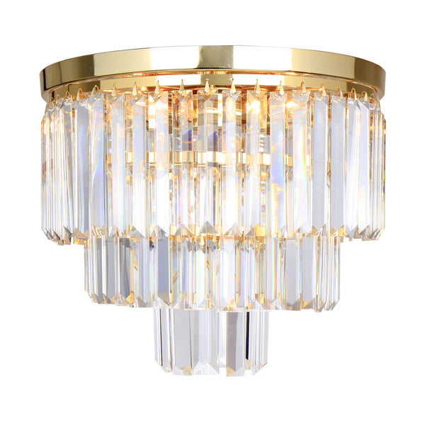 Luminaire plafonnier | Nerdanica