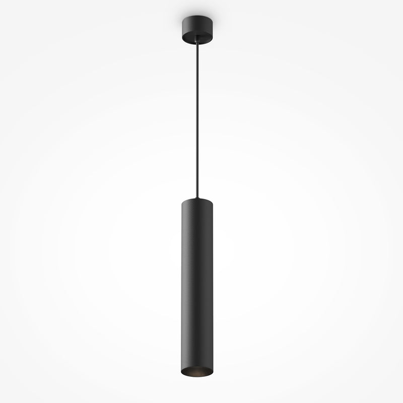 Suspension luminaire | Quivane