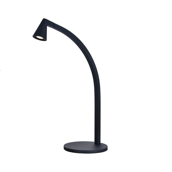 Lampe de chevet | Desideria