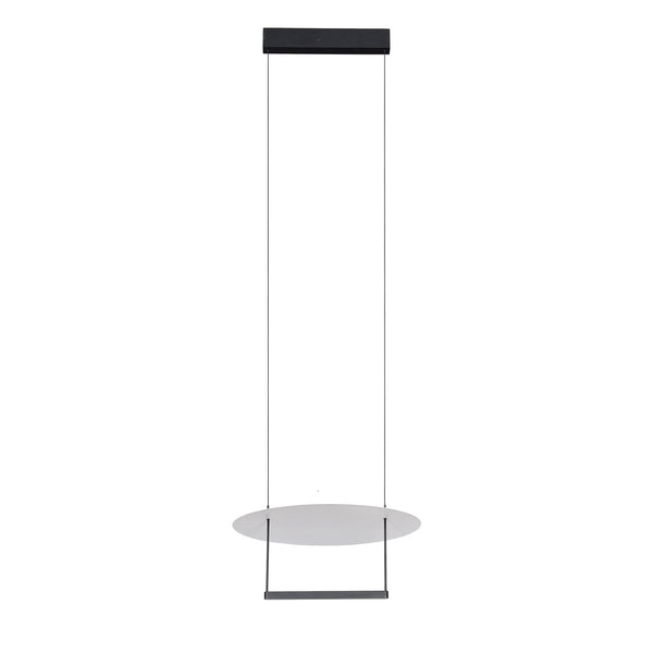 Suspension luminaire | Sun II
