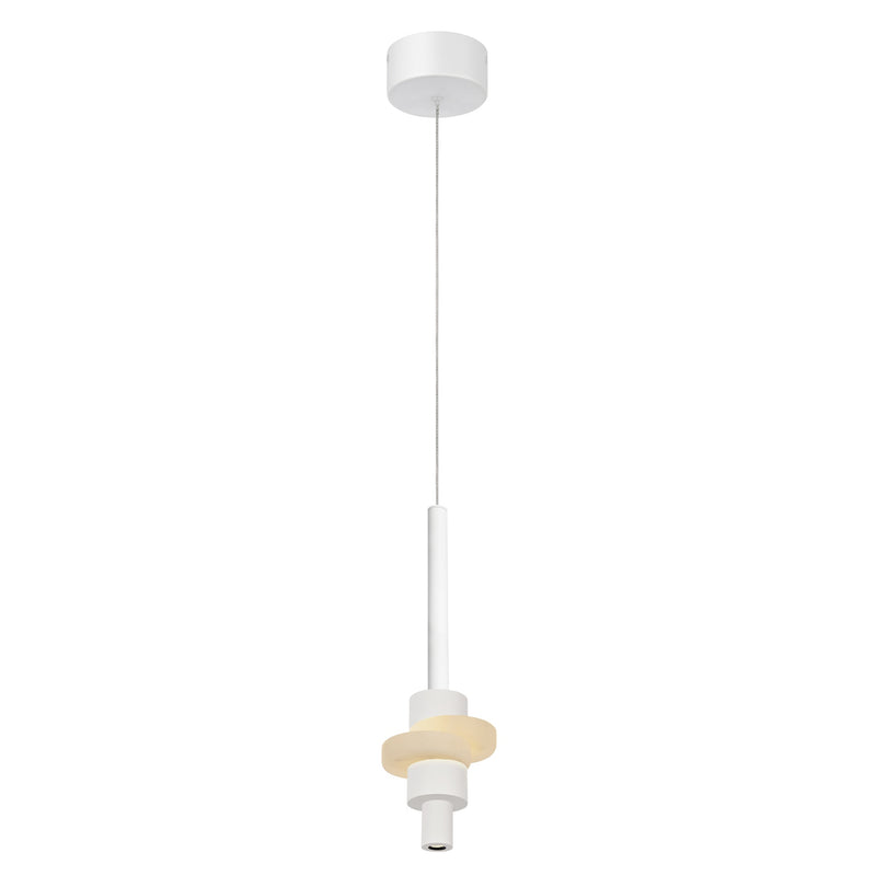 Suspension luminaire | Betty