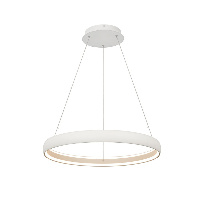 Suspension luminaire | Valnelena