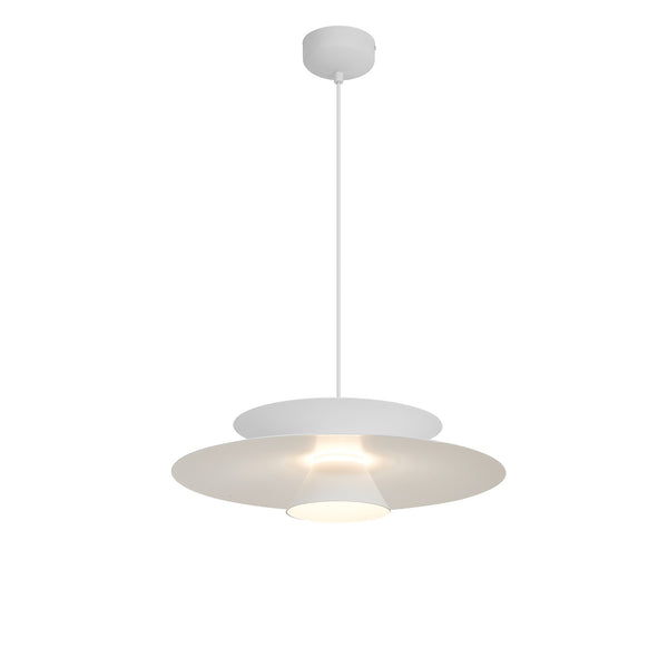 Suspension luminaire | Nernelessa