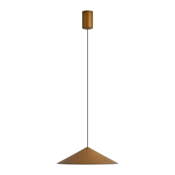 Suspension luminaire | Cono Ø 30 cm