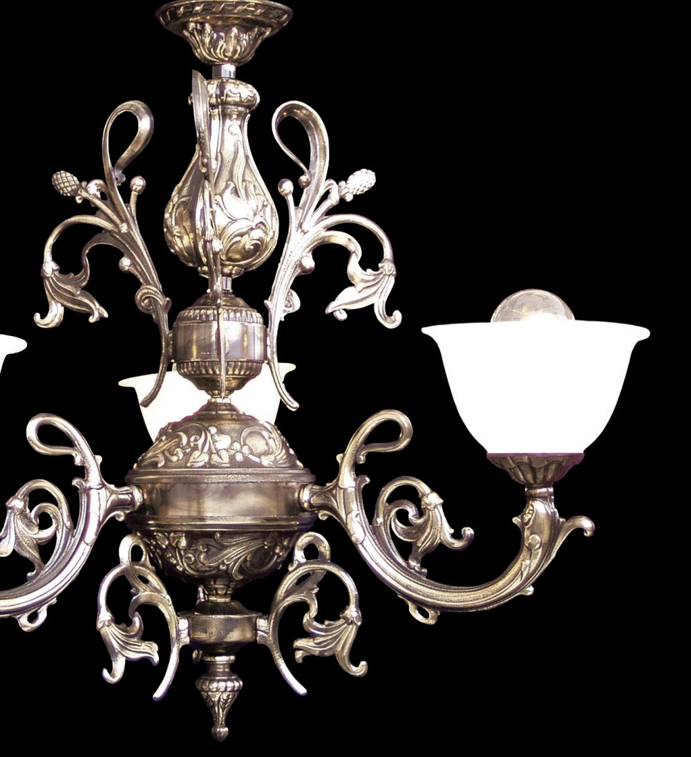 Lustre TX954002003