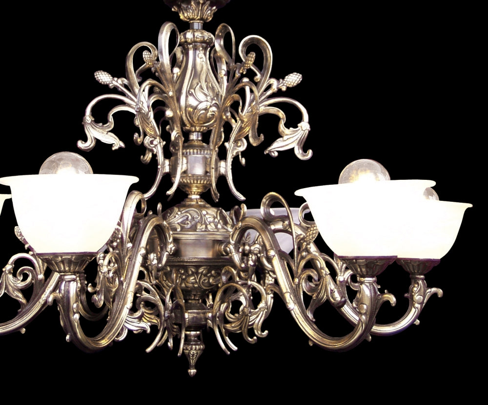Lustre TX954002006