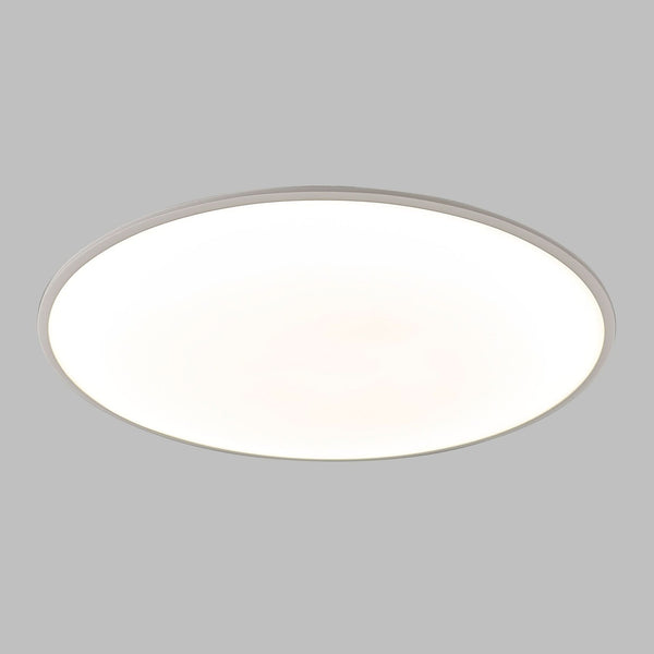 Plafonnier LED | Slim CCT II