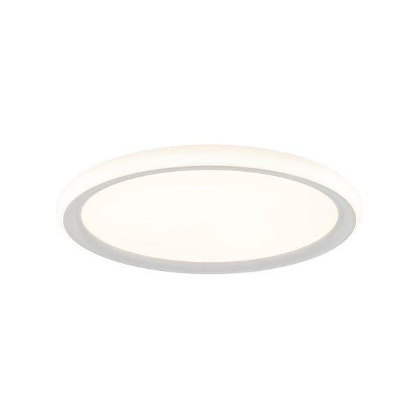 Plafonnier LED | Doble
