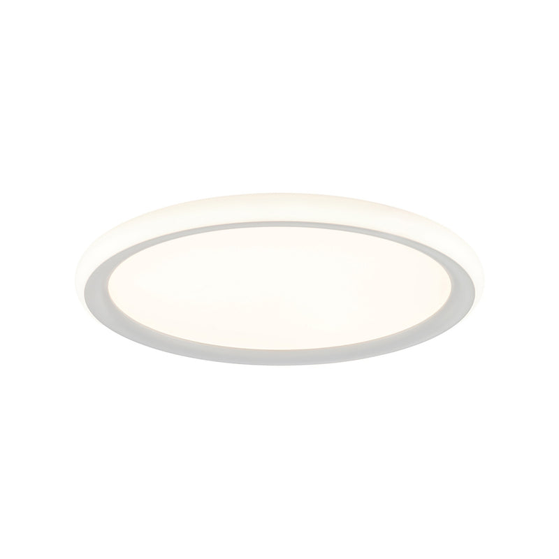 Plafonnier LED | Doble