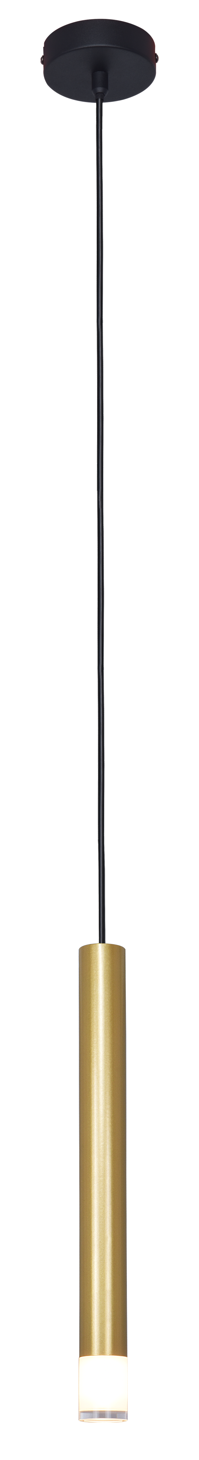 Suspension luminaire | Davos