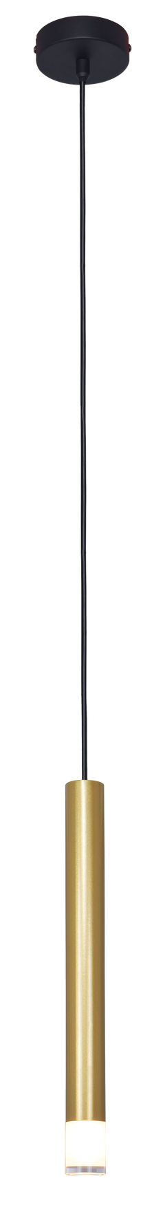 Suspension luminaire | Davos