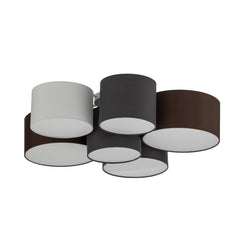 Luminaire plafonnier | Laurenz