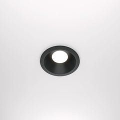 Spot LED | Rosalba