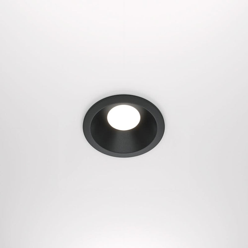 Spot LED | Rosalba