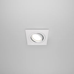 Spot LED | Velvesessa