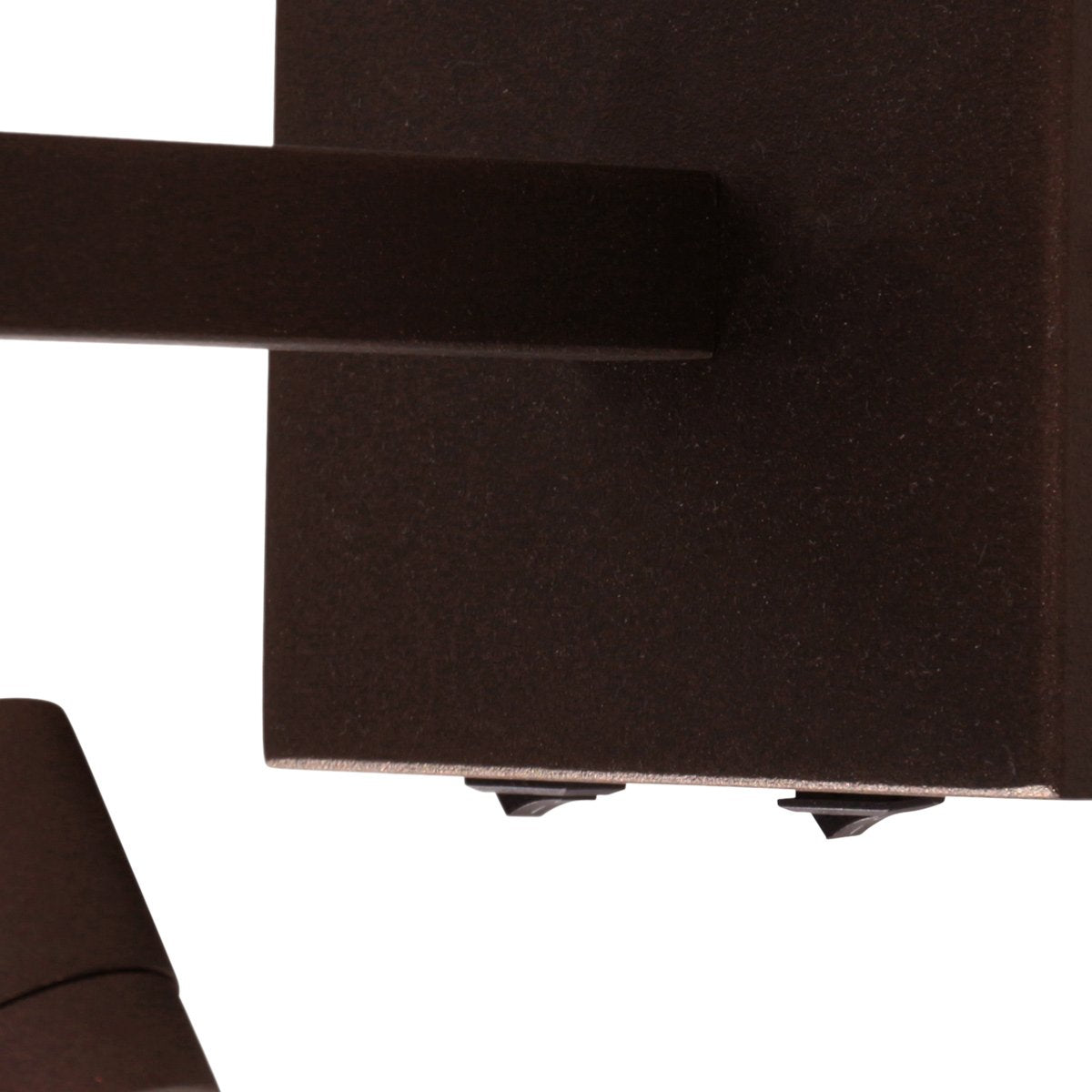 Applique murale Stang